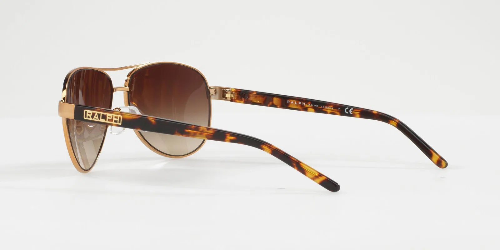 Ralph 4004 Sunglasses - view 43